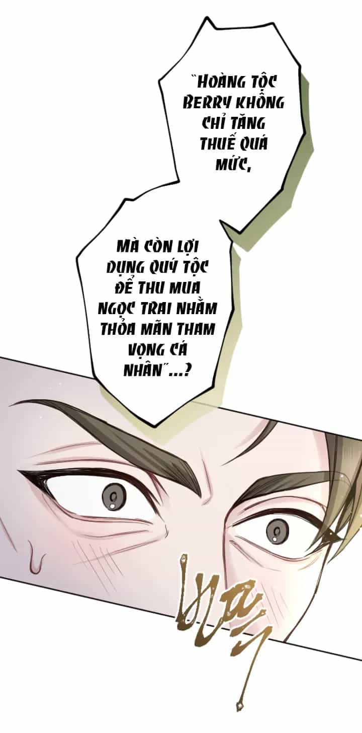 Tôi Sẽ Bị Trừ Khử Cùng Hoàng Đế - Chương 106.2 - ảnh 19