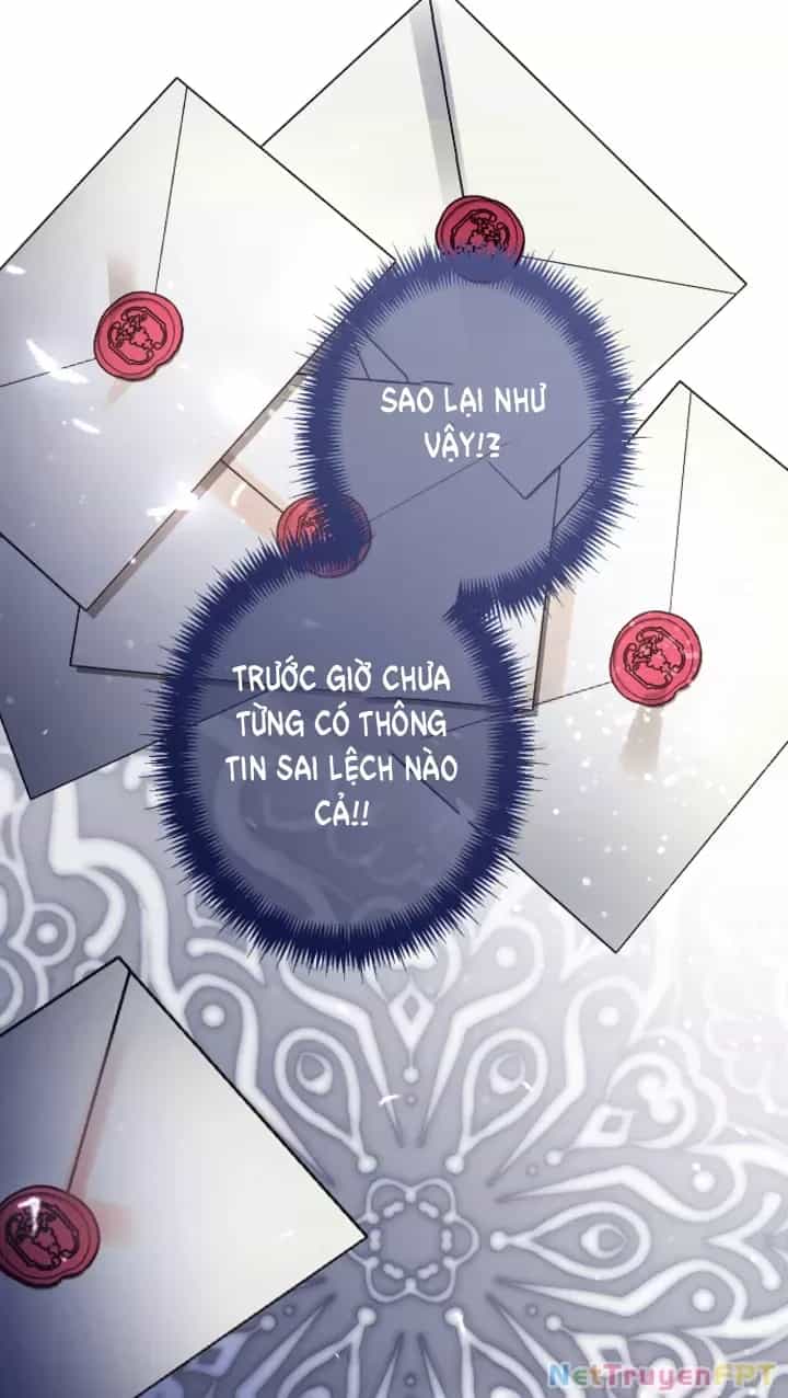 Tôi Sẽ Bị Trừ Khử Cùng Hoàng Đế - Chương 107 - ảnh 32