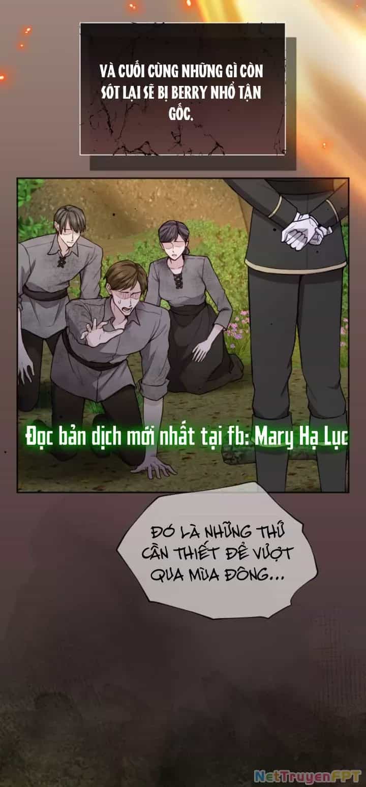 Tôi Sẽ Bị Trừ Khử Cùng Hoàng Đế - Chương 109 - ảnh 62