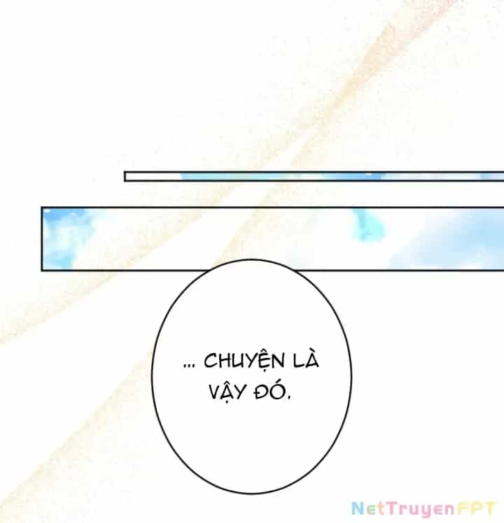 Tôi Sẽ Bị Trừ Khử Cùng Hoàng Đế - Chương 112 - ảnh 35