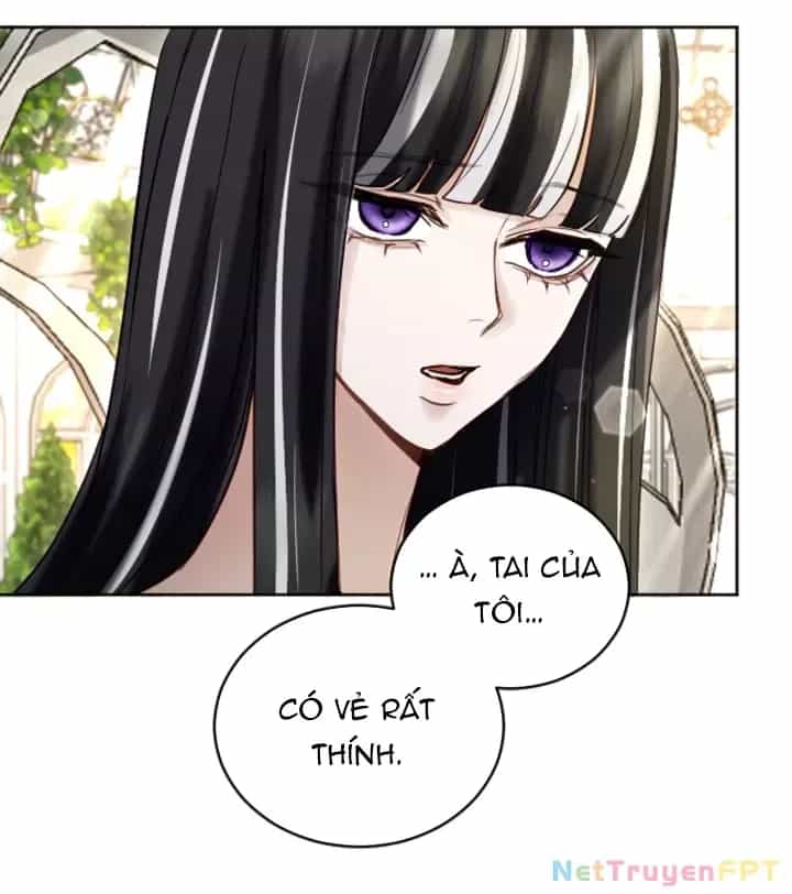 Tôi Sẽ Bị Trừ Khử Cùng Hoàng Đế - Chương 118 - ảnh 53