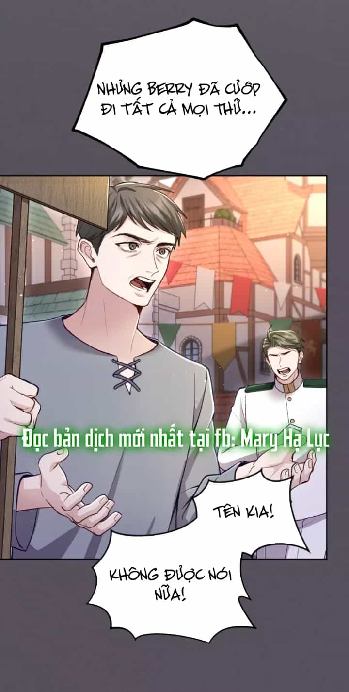 Tôi Sẽ Bị Trừ Khử Cùng Hoàng Đế - Chương 118.1 - ảnh 26