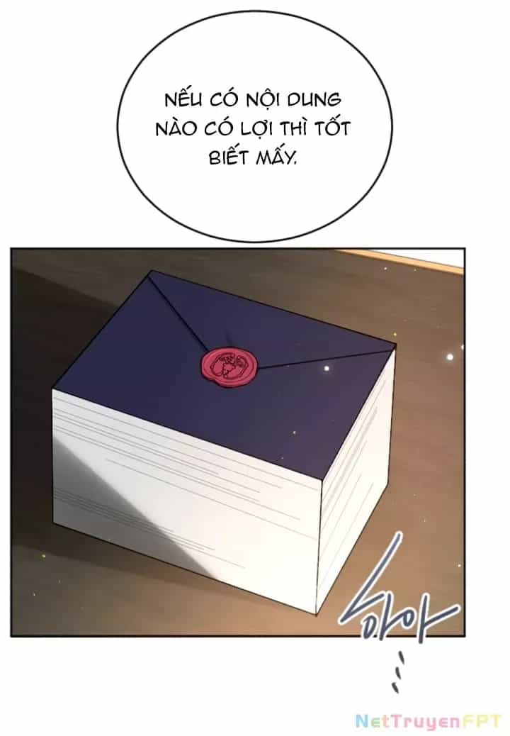 Tôi Sẽ Bị Trừ Khử Cùng Hoàng Đế - Chương 119 - ảnh 52