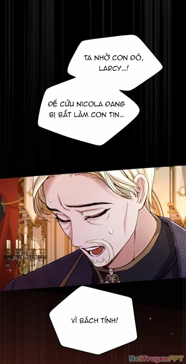 Tôi Sẽ Bị Trừ Khử Cùng Hoàng Đế - Chương 119 - ảnh 8