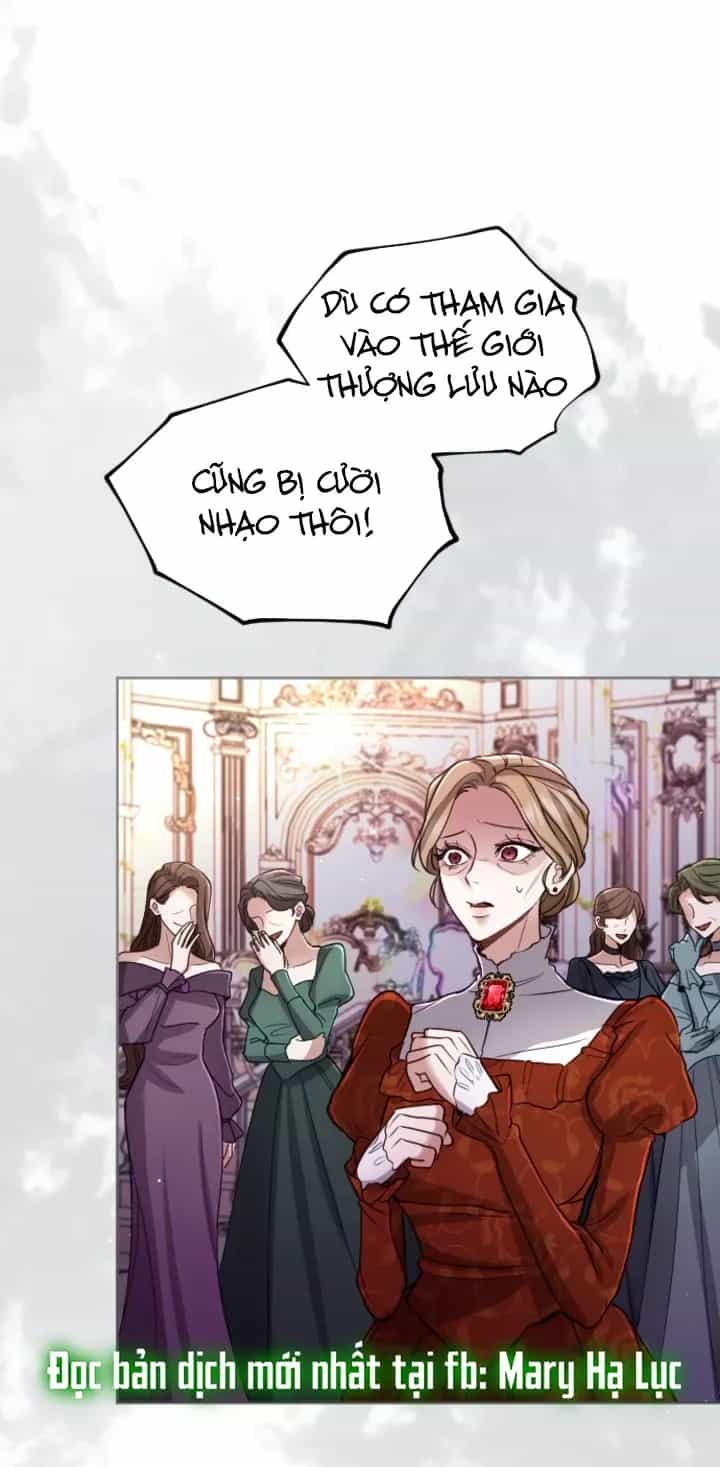 Tôi Sẽ Bị Trừ Khử Cùng Hoàng Đế - Chương 119.1 - ảnh 13