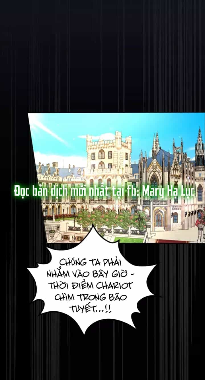 Tôi Sẽ Bị Trừ Khử Cùng Hoàng Đế - Chương 119.1 - ảnh 8