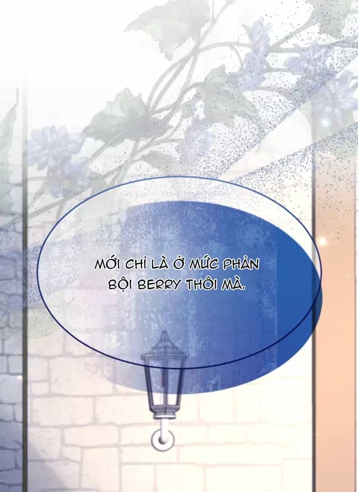 Tôi Sẽ Bị Trừ Khử Cùng Hoàng Đế - Chương 119.2 - ảnh 30