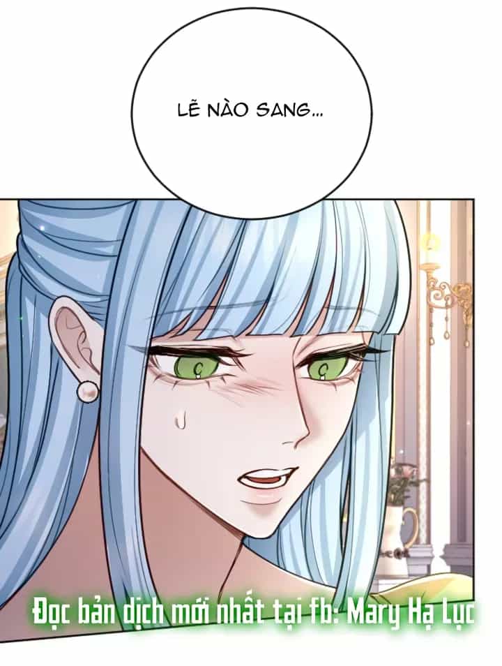Tôi Sẽ Bị Trừ Khử Cùng Hoàng Đế - Chương 119.2 - ảnh 6