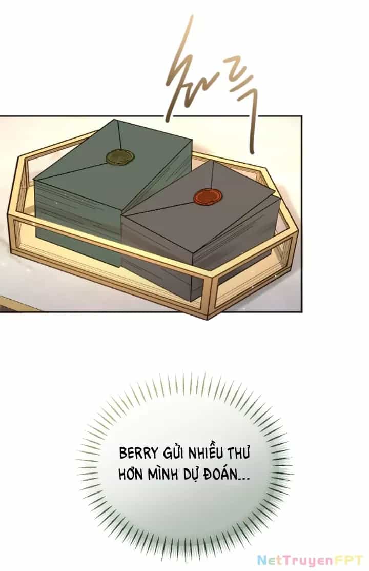 Tôi Sẽ Bị Trừ Khử Cùng Hoàng Đế - Chương 120 - ảnh 20