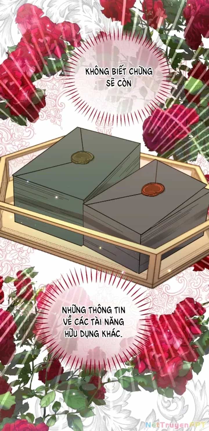 Tôi Sẽ Bị Trừ Khử Cùng Hoàng Đế - Chương 120 - ảnh 31