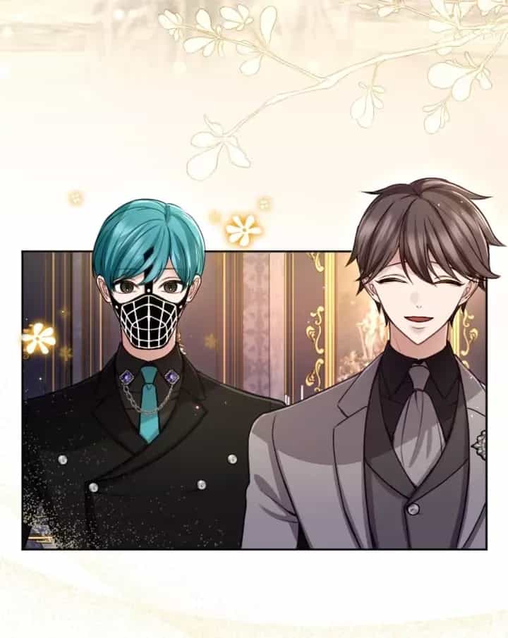 Tôi Sẽ Bị Trừ Khử Cùng Hoàng Đế - Chương 120 - ảnh 40