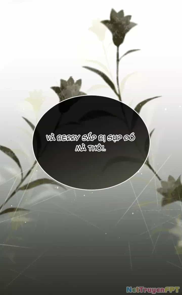 Tôi Sẽ Bị Trừ Khử Cùng Hoàng Đế - Chương 121 - ảnh 47