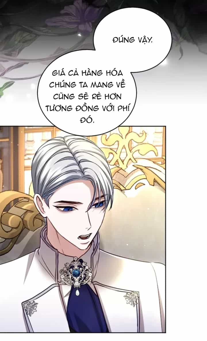 Tôi Sẽ Bị Trừ Khử Cùng Hoàng Đế - Chương 121.2 - ảnh 13