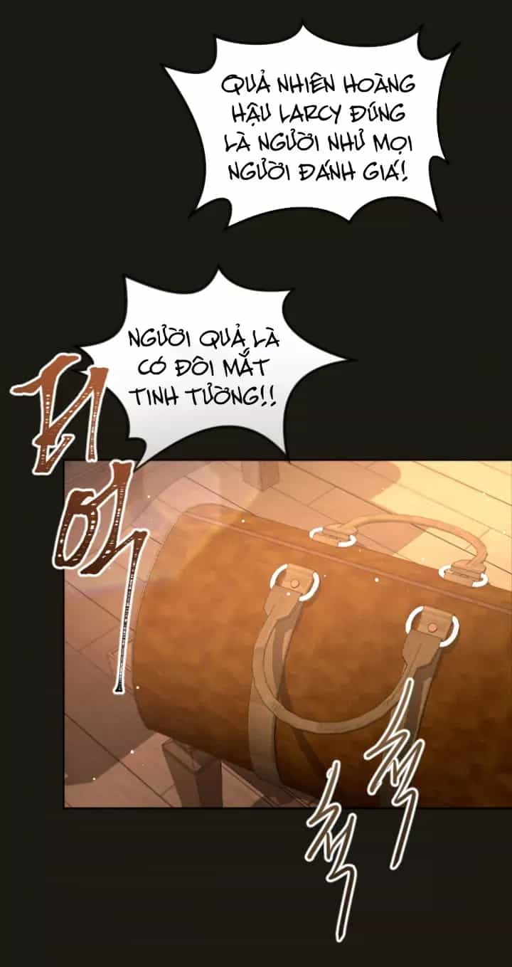 Tôi Sẽ Bị Trừ Khử Cùng Hoàng Đế - Chương 121.2 - ảnh 21