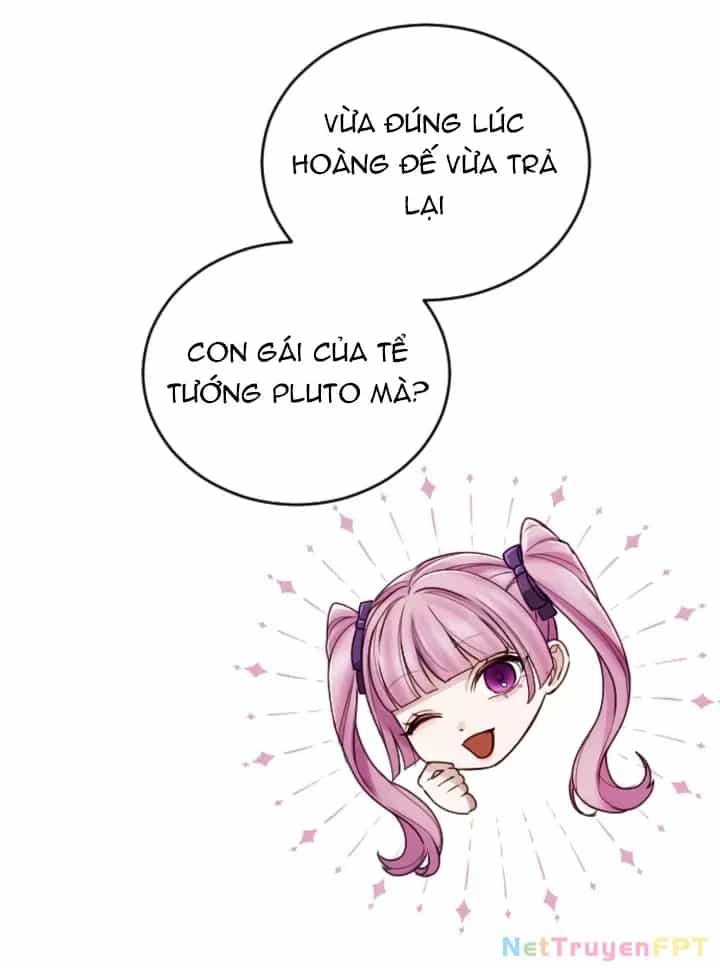 Tôi Sẽ Bị Trừ Khử Cùng Hoàng Đế - Chương 122 - ảnh 33