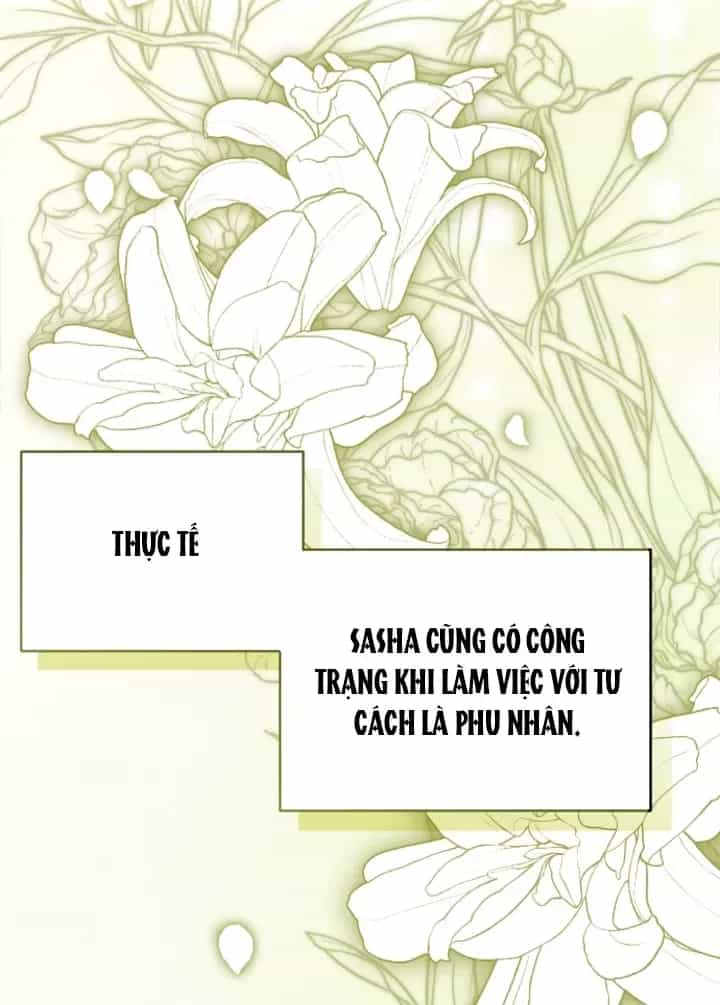 Tôi Sẽ Bị Trừ Khử Cùng Hoàng Đế - Chương 122 - ảnh 35