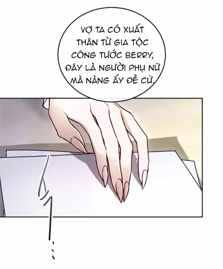 Tôi Sẽ Bị Trừ Khử Cùng Hoàng Đế - Chương 122 - ảnh 43