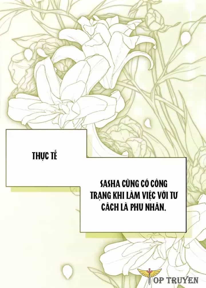 Tôi Sẽ Bị Trừ Khử Cùng Hoàng Đế - Chương 122.2 - ảnh 3