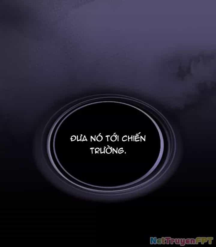 Tôi Sẽ Bị Trừ Khử Cùng Hoàng Đế - Chương 123 - ảnh 23