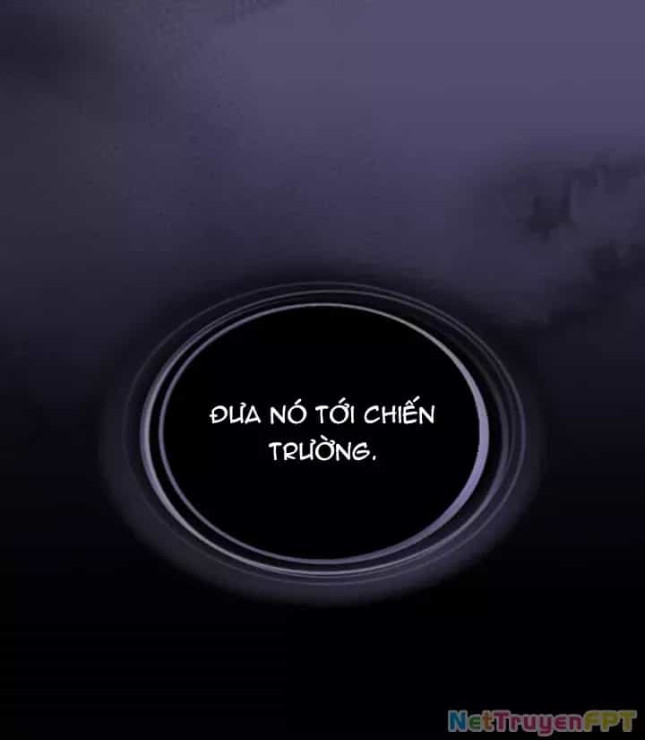 Tôi Sẽ Bị Trừ Khử Cùng Hoàng Đế - Chương 123.1 - ảnh 23