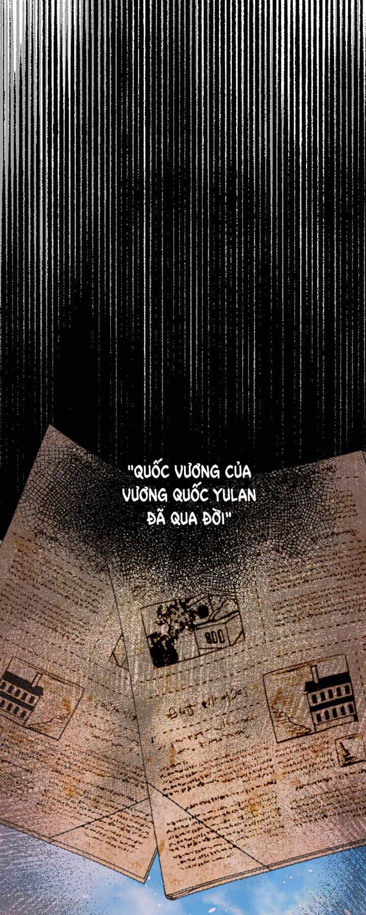 Tôi Sẽ Bị Trừ Khử Cùng Hoàng Đế - Chương 13.2 - ảnh 26