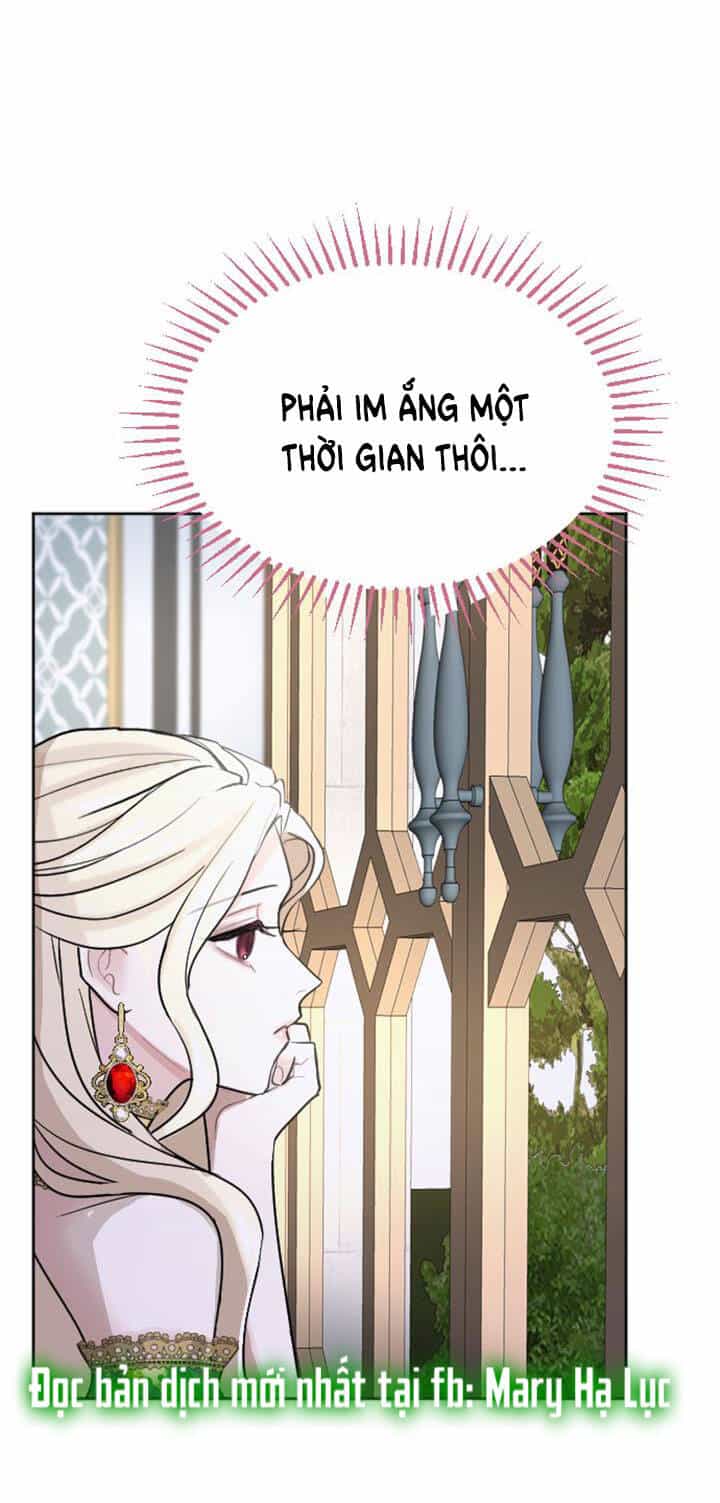 Tôi Sẽ Bị Trừ Khử Cùng Hoàng Đế - Chương 13.2 - ảnh 8