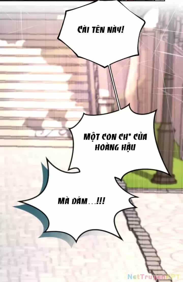 Tôi Sẽ Bị Trừ Khử Cùng Hoàng Đế - Chương 124.2 - ảnh 17