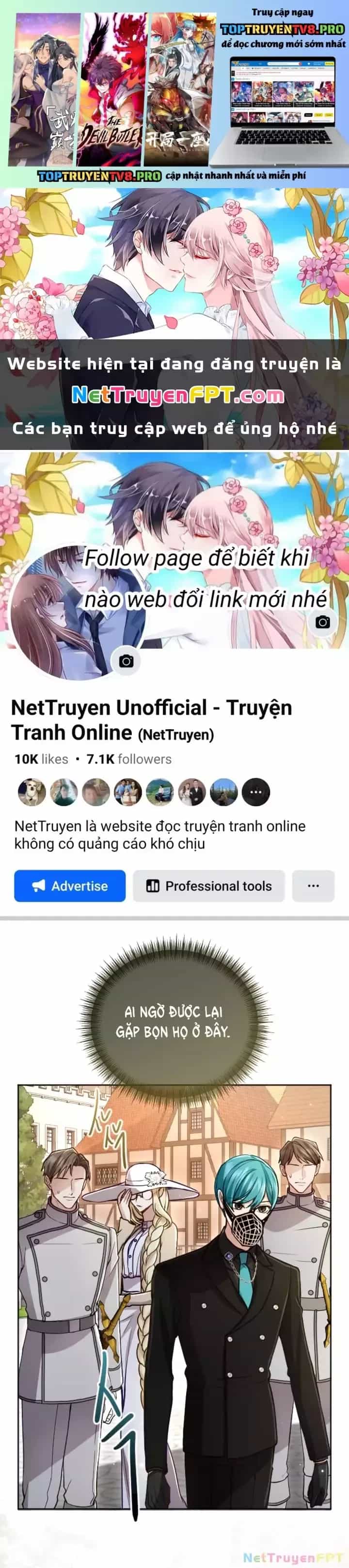 Tôi Sẽ Bị Trừ Khử Cùng Hoàng Đế - Chương 124.2 - ảnh 2