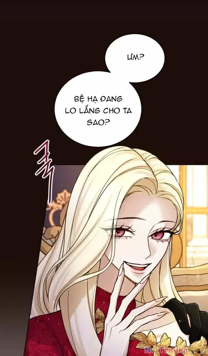 Tôi Sẽ Bị Trừ Khử Cùng Hoàng Đế - Chương 125.1 - ảnh 17