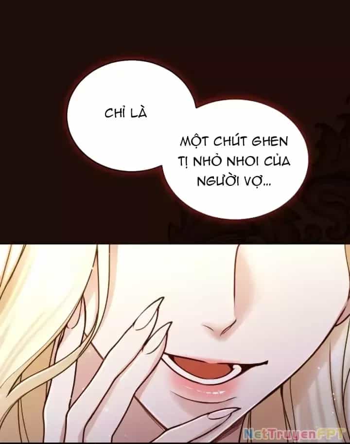Tôi Sẽ Bị Trừ Khử Cùng Hoàng Đế - Chương 125.2 - ảnh 4