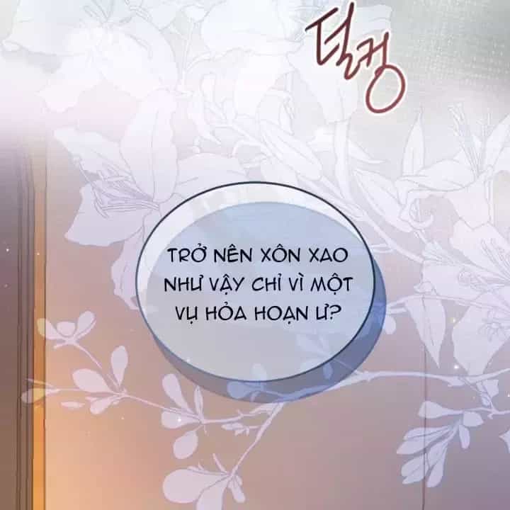 Tôi Sẽ Bị Trừ Khử Cùng Hoàng Đế - Chương 125.2 - ảnh 41
