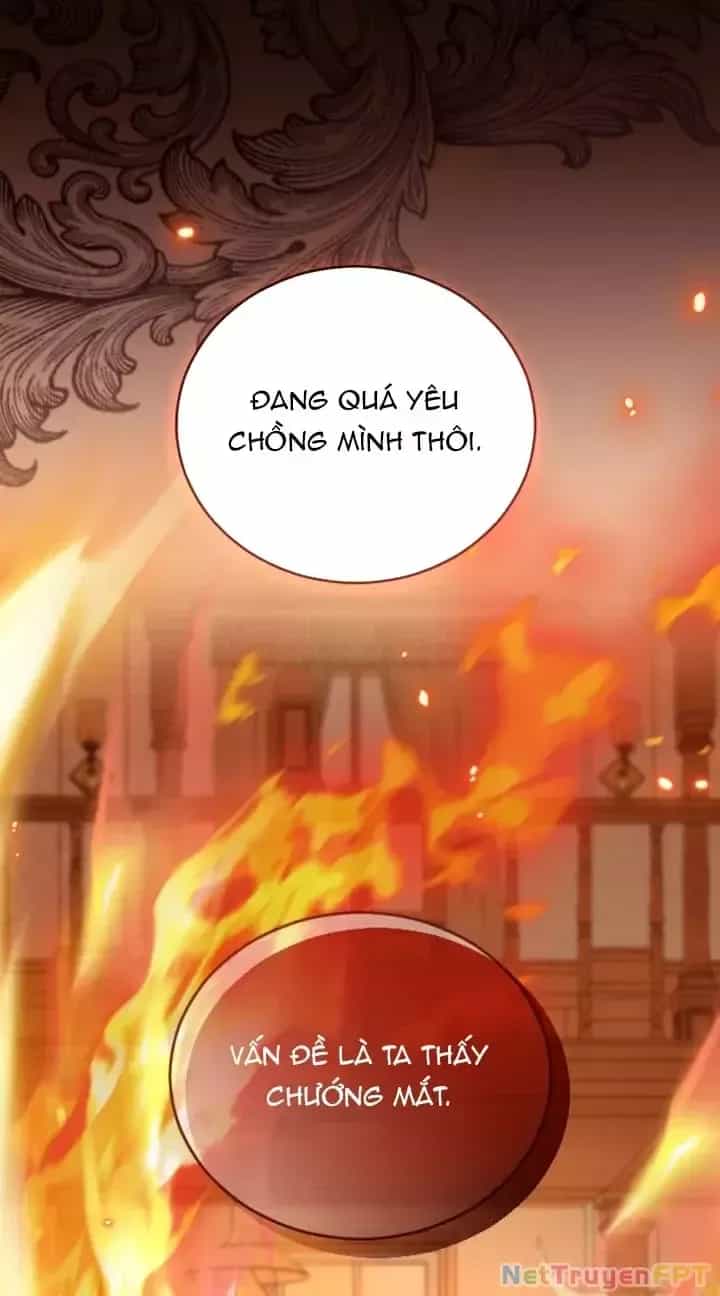 Tôi Sẽ Bị Trừ Khử Cùng Hoàng Đế - Chương 125.2 - ảnh 5