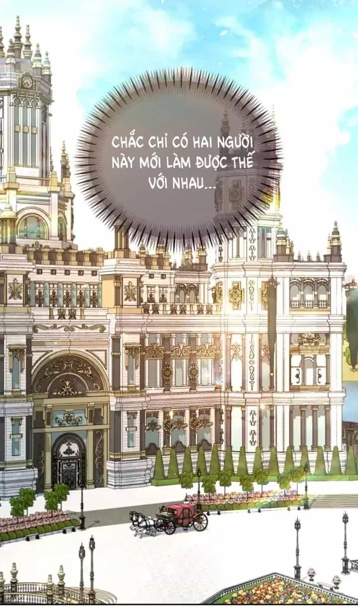 Tôi Sẽ Bị Trừ Khử Cùng Hoàng Đế - Chương 126.1 - ảnh 16