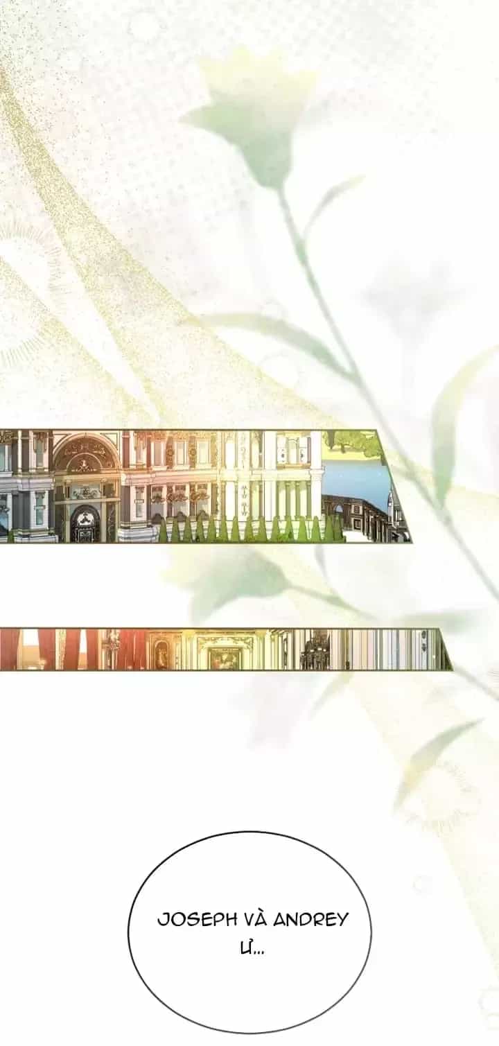 Tôi Sẽ Bị Trừ Khử Cùng Hoàng Đế - Chương 126.1 - ảnh 22