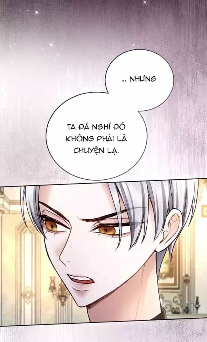Tôi Sẽ Bị Trừ Khử Cùng Hoàng Đế - Chương 126.1 - ảnh 25