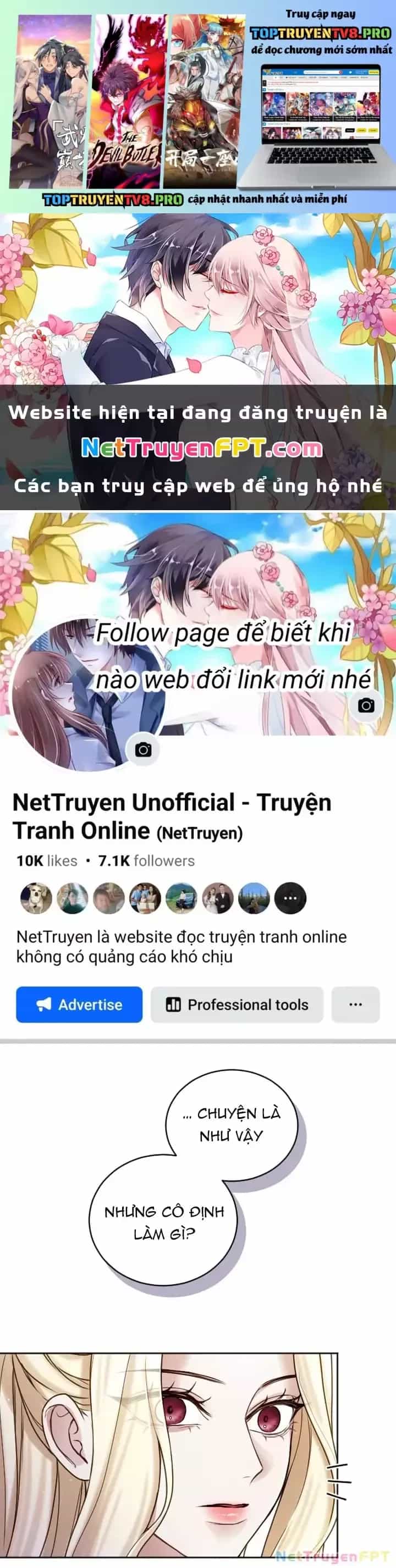 Tôi Sẽ Bị Trừ Khử Cùng Hoàng Đế - Chương 126.2 - ảnh 2