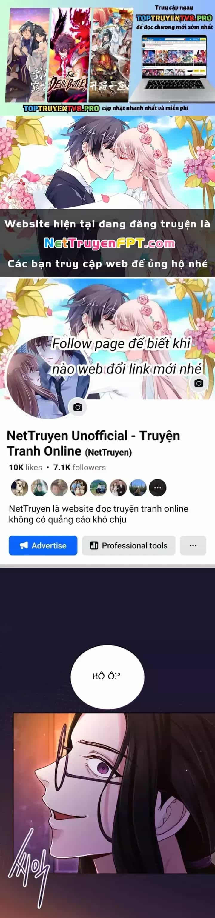 Tôi Sẽ Bị Trừ Khử Cùng Hoàng Đế - Chương 127.2 - ảnh 2