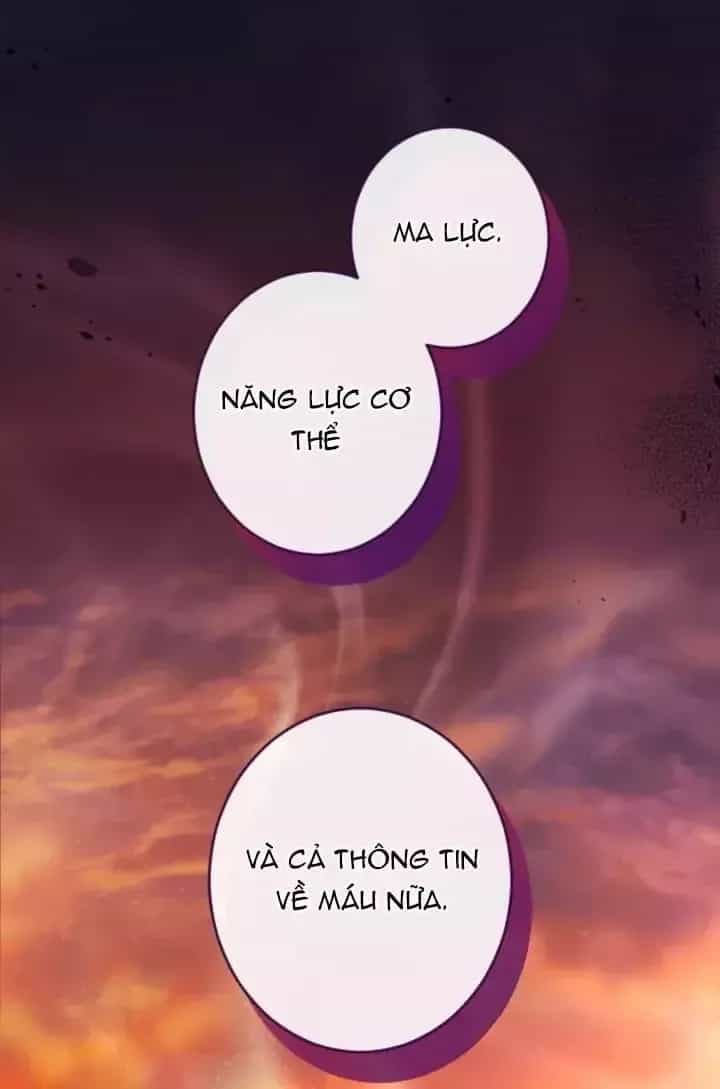 Tôi Sẽ Bị Trừ Khử Cùng Hoàng Đế - Chương 128.2 - ảnh 10