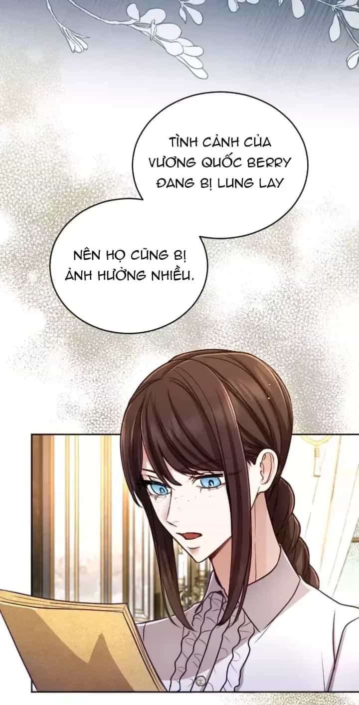 Tôi Sẽ Bị Trừ Khử Cùng Hoàng Đế - Chương 129.1 - ảnh 13
