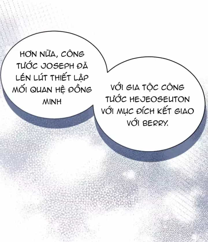 Tôi Sẽ Bị Trừ Khử Cùng Hoàng Đế - Chương 129.2 - ảnh 10