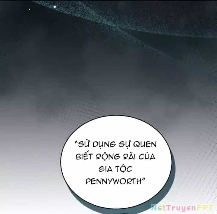 Tôi Sẽ Bị Trừ Khử Cùng Hoàng Đế - Chương 129.2 - ảnh 20