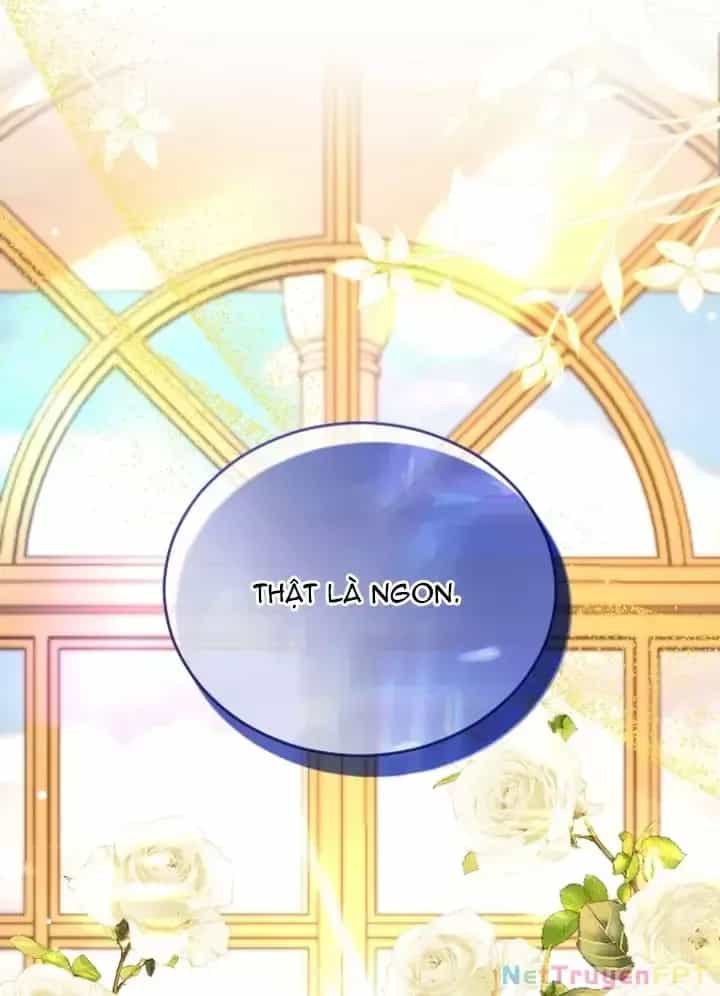 Tôi Sẽ Bị Trừ Khử Cùng Hoàng Đế - Chương 129.2 - ảnh 46