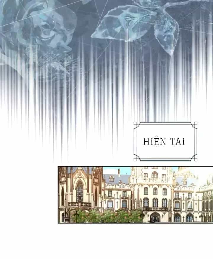 Tôi Sẽ Bị Trừ Khử Cùng Hoàng Đế - Chương 130.2 - ảnh 10