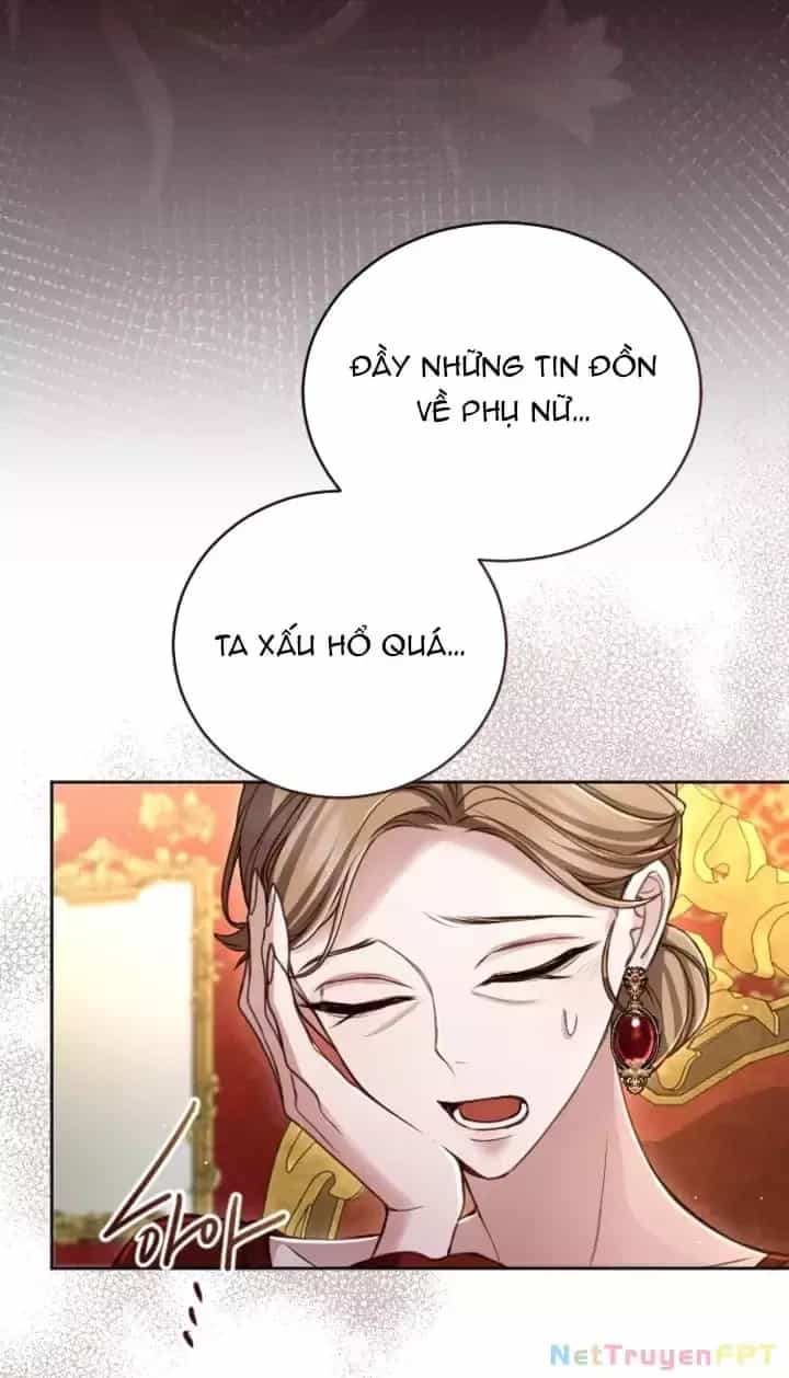 Tôi Sẽ Bị Trừ Khử Cùng Hoàng Đế - Chương 130.2 - ảnh 15