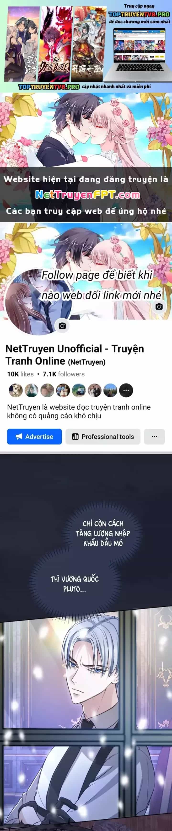 Tôi Sẽ Bị Trừ Khử Cùng Hoàng Đế - Chương 130.2 - ảnh 2