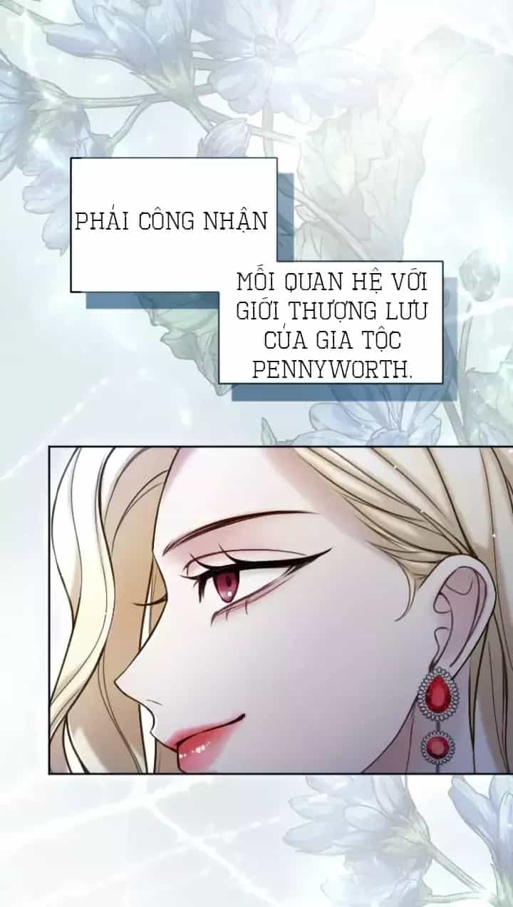Tôi Sẽ Bị Trừ Khử Cùng Hoàng Đế - Chương 130.2 - ảnh 33