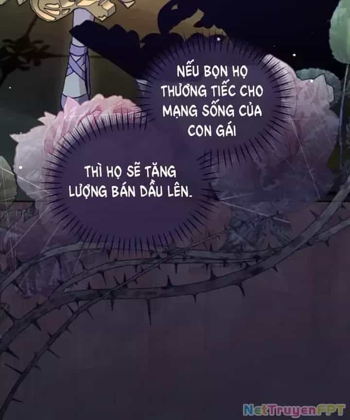 Tôi Sẽ Bị Trừ Khử Cùng Hoàng Đế - Chương 130.2 - ảnh 4