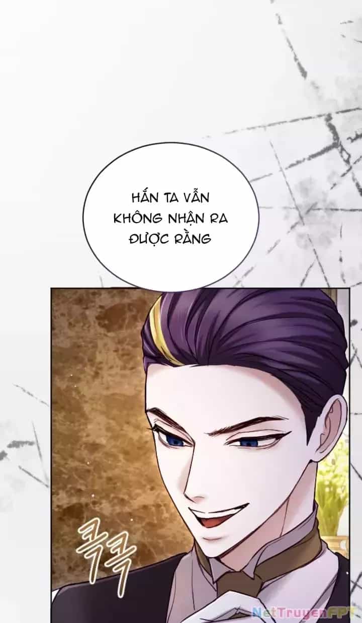 Tôi Sẽ Bị Trừ Khử Cùng Hoàng Đế - Chương 131.1 - ảnh 10