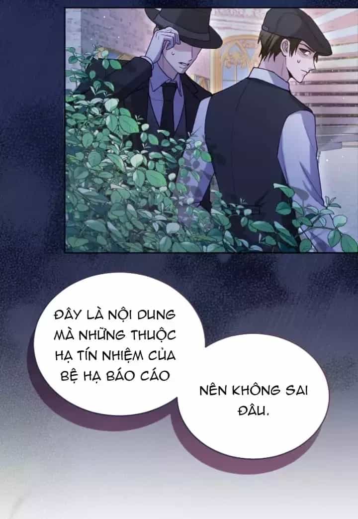 Tôi Sẽ Bị Trừ Khử Cùng Hoàng Đế - Chương 131.1 - ảnh 16