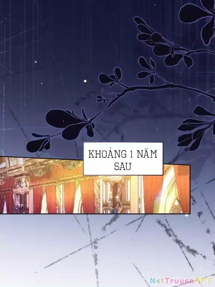 Tôi Sẽ Bị Trừ Khử Cùng Hoàng Đế - Chương 131.1 - ảnh 7
